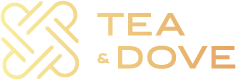 TEA&DOVE